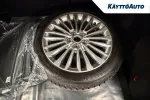 Ford Focus SOV-367 carousel thumbs