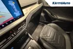 Ford Focus SOV-367 carousel thumbs