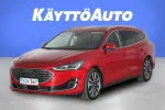 Ford Focus SOV-367 carousel thumbs