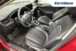 Ford Focus SOV-367 carousel thumbs