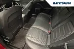 Ford Focus SOV-367 carousel thumbs