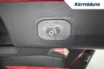 Ford Focus SOV-367 carousel thumbs