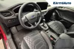 Ford Focus SOV-367 carousel thumbs