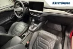 Ford Focus SOV-367 carousel thumbs