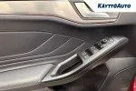 Ford Focus SOV-367 carousel thumbs