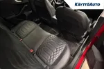 Ford Focus SOV-367 carousel thumbs