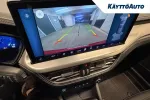 Ford Focus SOV-367 carousel thumbs