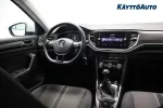 Volkswagen T-Roc NLF-966 carousel thumbs