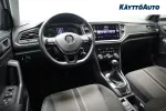 Volkswagen T-Roc NLF-966 carousel thumbs