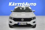 Volkswagen T-Roc NLF-966 carousel thumbs