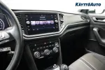 Volkswagen T-Roc NLF-966 carousel thumbs