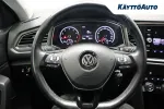 Volkswagen T-Roc NLF-966 carousel thumbs