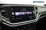 Volkswagen T-Roc NLF-966 carousel thumbs