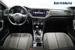 Volkswagen T-Roc NLF-966 carousel thumbs