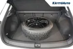 Volkswagen T-Roc NLF-966 carousel thumbs