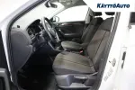 Volkswagen T-Roc NLF-966 carousel thumbs
