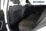 Volkswagen T-Roc NLF-966 carousel thumbs