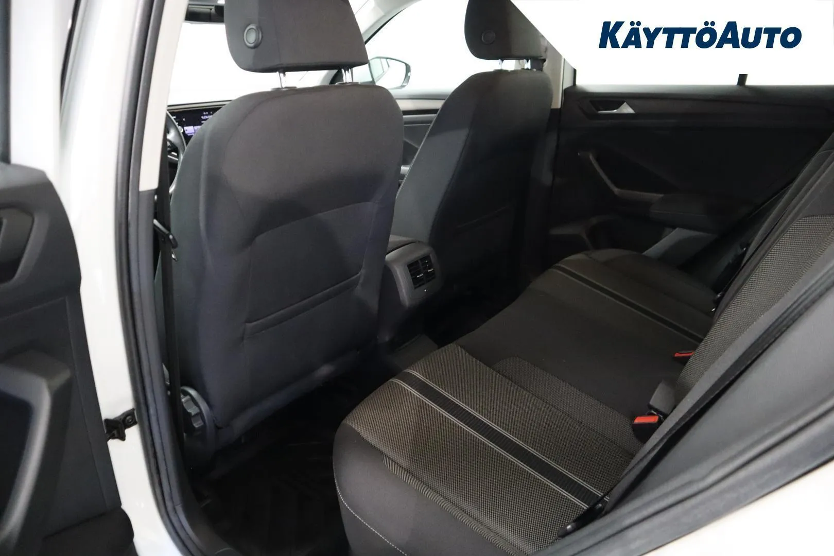 Volkswagen T-Roc NLF-966 carousel image