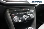 Volkswagen T-Roc NLF-966 carousel thumbs