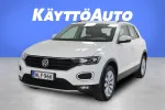 Volkswagen T-Roc NLF-966 carousel thumbs