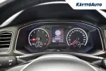 Volkswagen T-Roc NLF-966 carousel thumbs