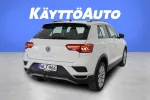 Volkswagen T-Roc NLF-966 carousel thumbs