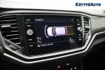 Volkswagen T-Roc NLF-966 carousel thumbs