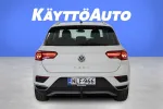 Volkswagen T-Roc NLF-966 carousel thumbs