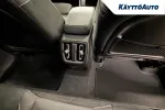 Volvo EC40 NOM-215 carousel thumbs