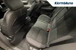Volvo EC40 NOM-215 carousel thumbs