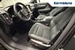 Volvo EC40 NOM-215 carousel thumbs