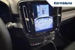 Volvo EC40 NOM-215 carousel thumbs