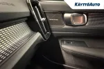 Volvo EC40 NOM-215 carousel thumbs