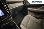 Volvo EC40 NOM-215 carousel thumbs