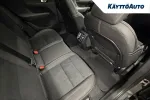 Volvo EC40 NOM-215 carousel thumbs