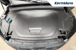 Volvo EC40 NOM-215 carousel thumbs