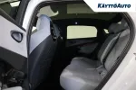 BYD Seal ZPU-404 carousel thumbs