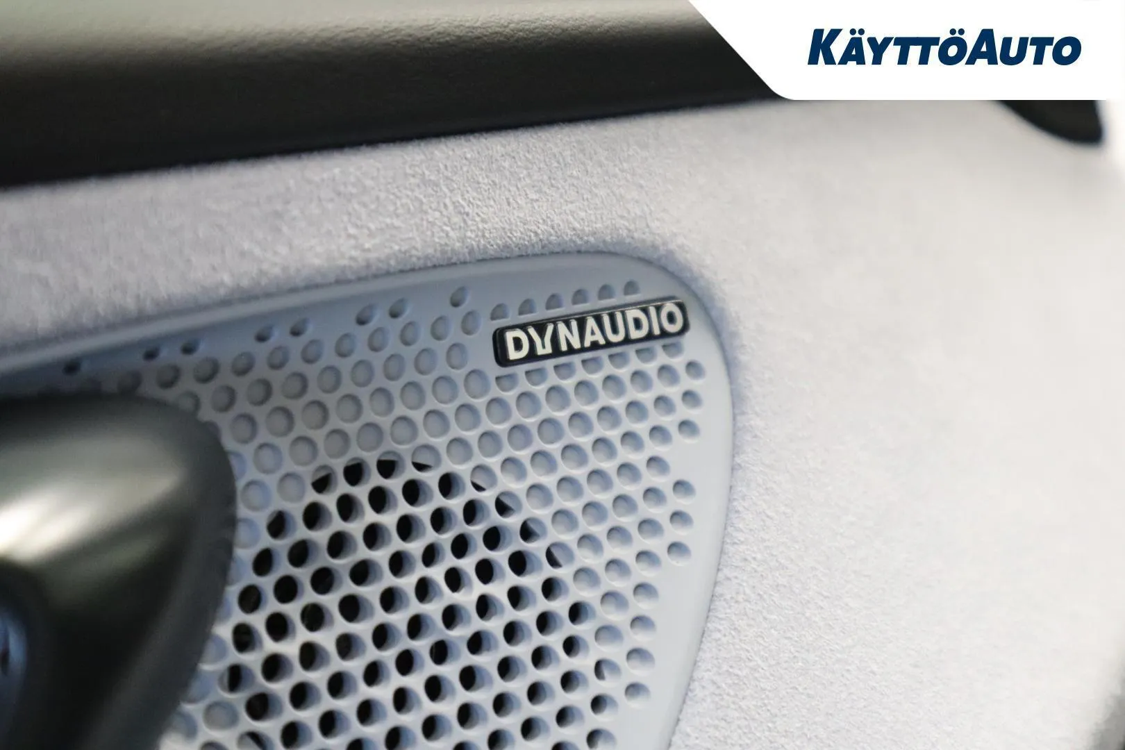 BYD Seal ZPU-404 carousel image