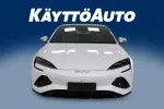 BYD Seal ZPU-404 carousel thumbs