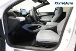 BYD Seal ZPU-404 carousel thumbs