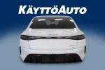 BYD Seal ZPU-404 carousel thumbs