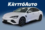 BYD Seal ZPU-404 carousel thumbs