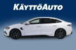 BYD Seal ZPU-404 carousel thumbs
