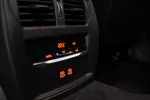BMW I4 M60 YMN-669 carousel thumbs