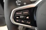 BMW I4 M60 YMN-669 carousel thumbs