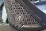BMW I4 M60 YMN-669 carousel thumbs