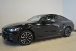 BMW I4 M60 YMN-669 carousel thumbs