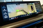 BMW I4 M60 YMN-669 carousel thumbs
