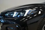 BMW I4 M60 YMN-669 carousel thumbs