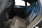 BMW I4 M60 YMN-669 carousel thumbs